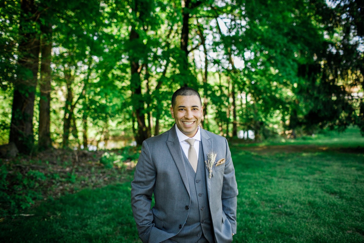 17_Groom portraits at Otterkill Golf and Country Club by Sweet Alice Photography.jpg