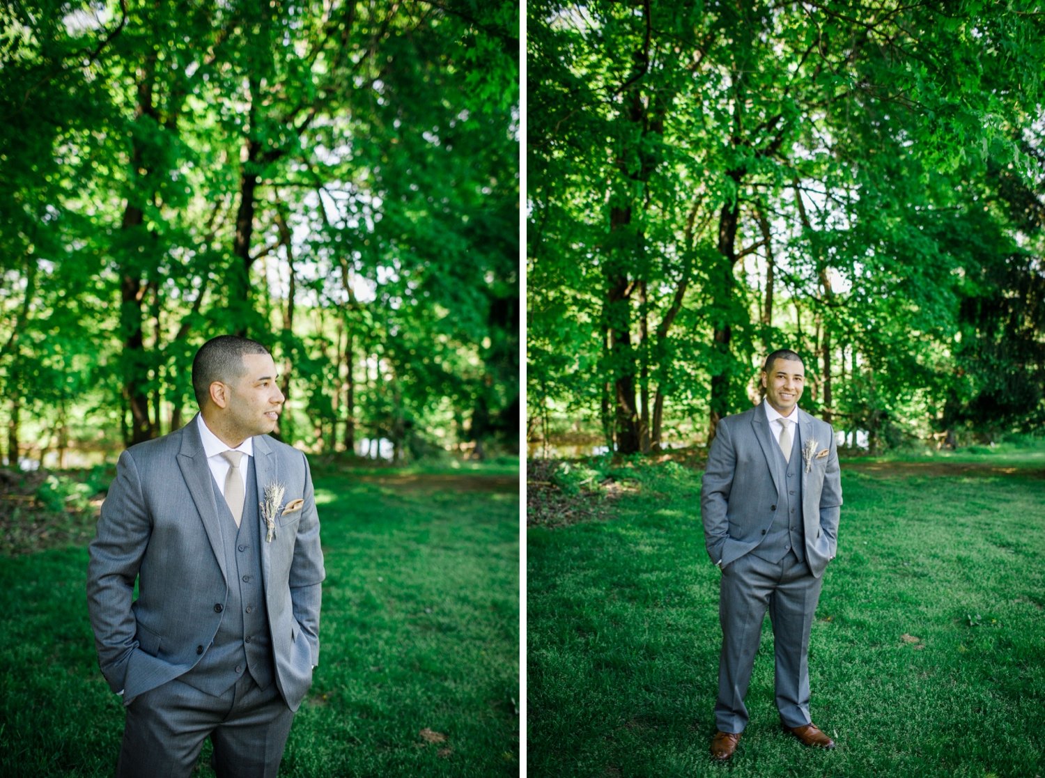 18_Groom portraits at Otterkill Golf and Country Club by Sweet Alice Photography.jpg