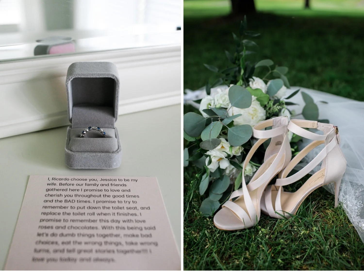West Hills Country Club Wedding in May 1.jpg