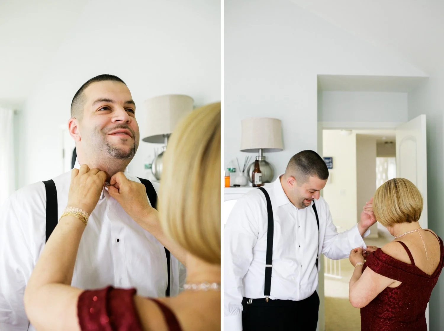 West Hills Country Club Wedding in May 3.jpg