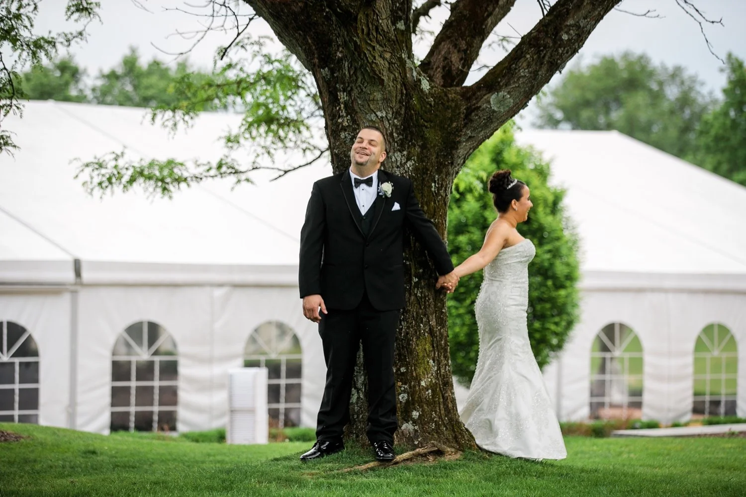 West Hills Country Club Wedding in May 6.jpg