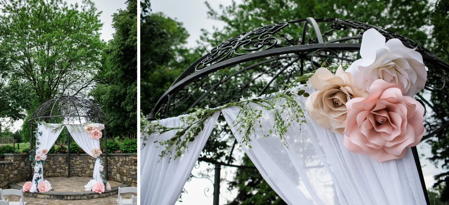 West Hills Country Club Wedding in May 10.jpg