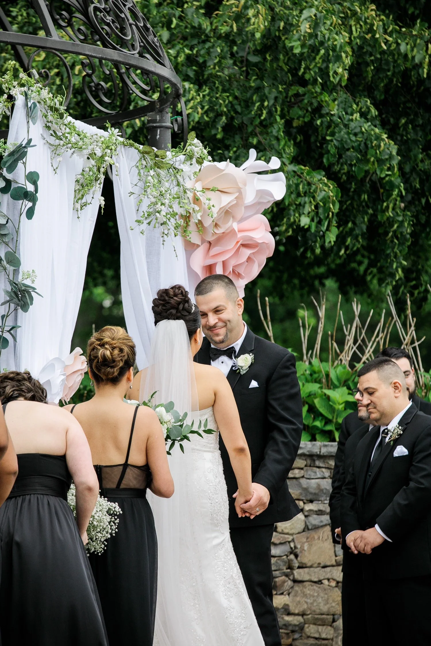 West Hills Country Club Wedding in May 13.jpg