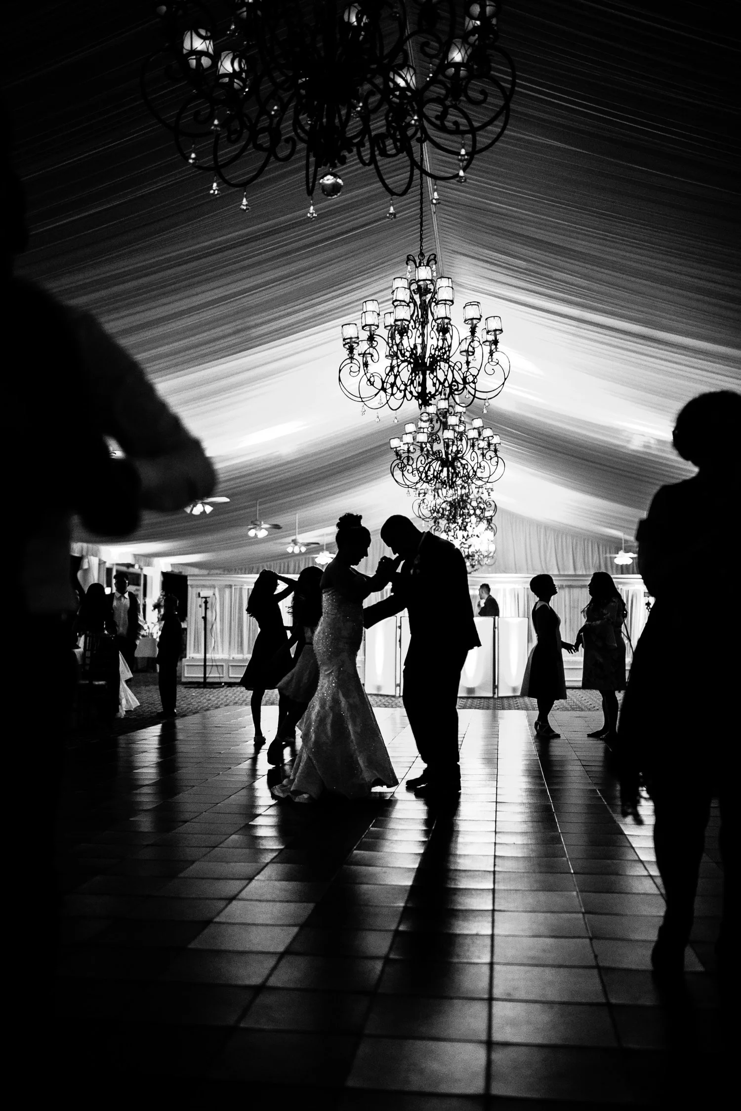 West Hills Country Club Wedding in May 26.jpg