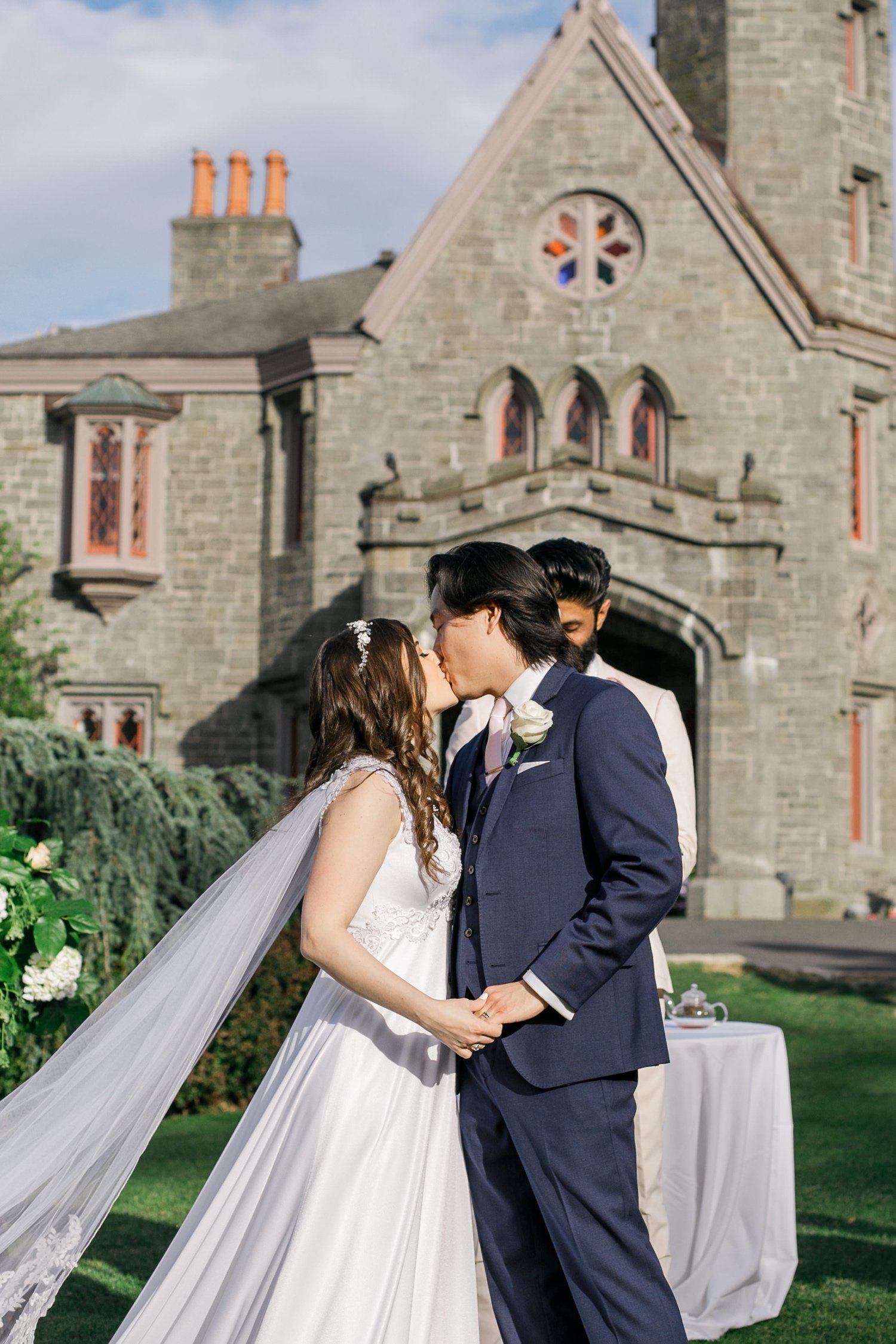 Whitby Castle wedding in Rye, NY 26.jpg