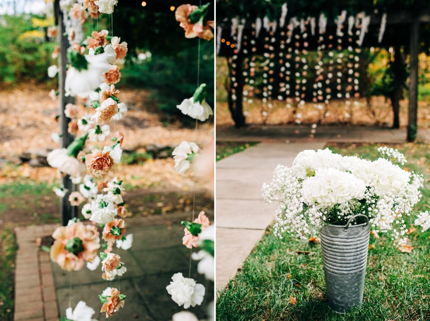 Avon Old Farms Hotel Wedding 14.jpg
