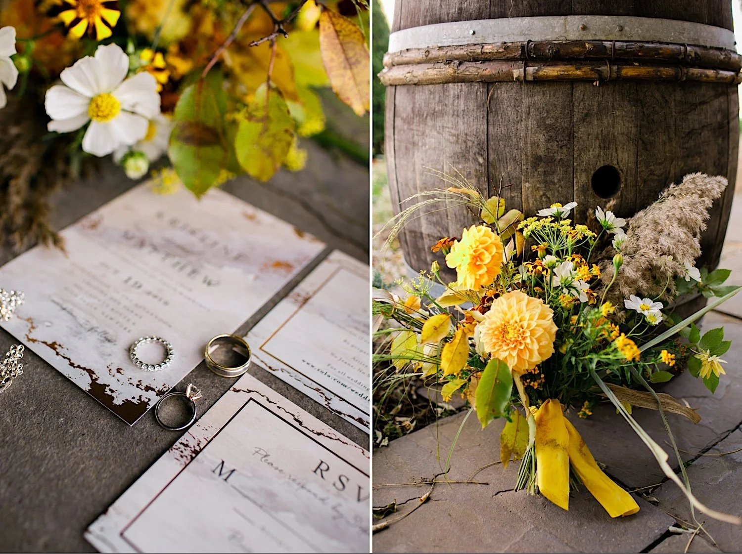 Crested Hen Farms Wedding 2.jpg
