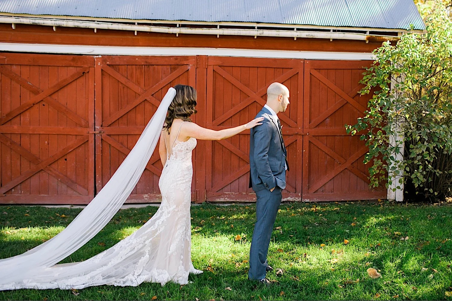 Crested Hen Farms Wedding 5.jpg