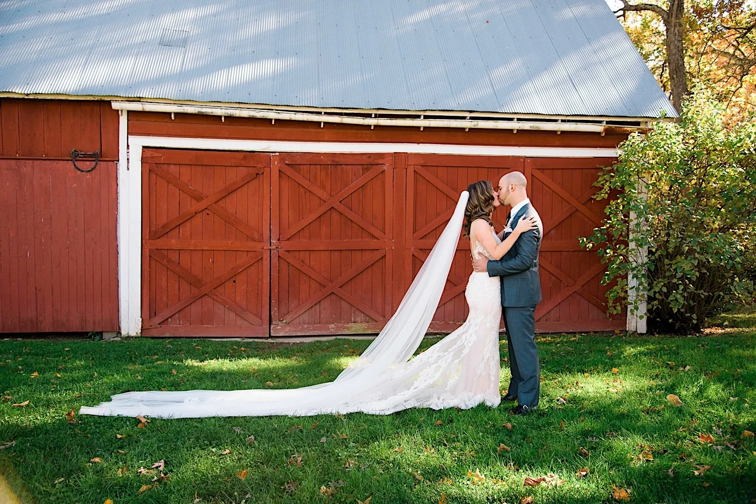 Crested Hen Farms Wedding 6.jpg