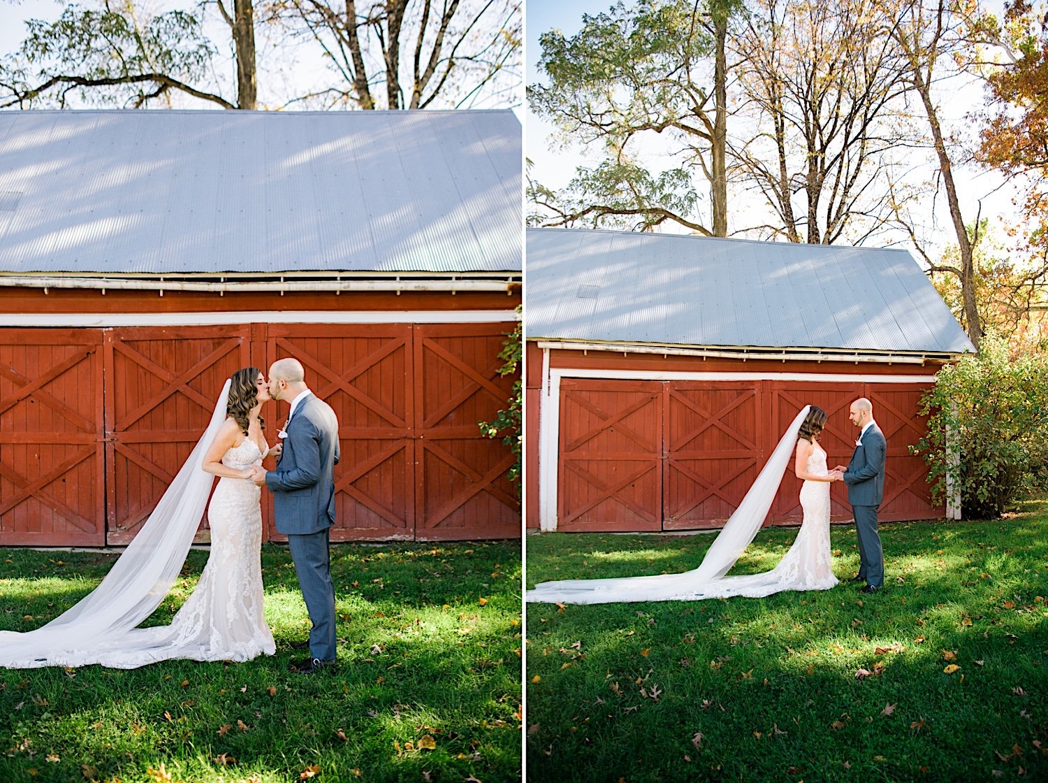 Crested Hen Farms Wedding 7.jpg