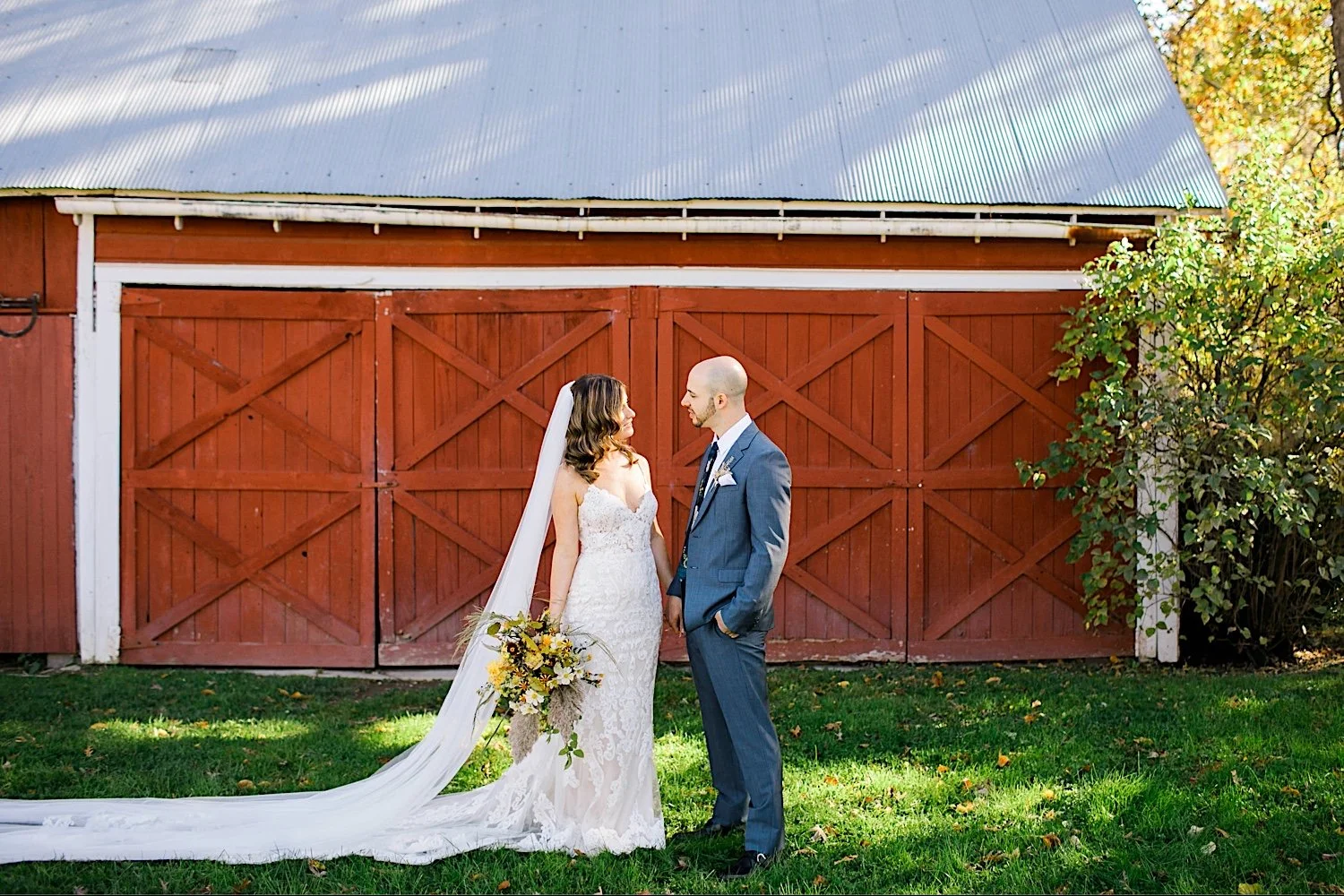 Crested Hen Farms Wedding 8.jpg