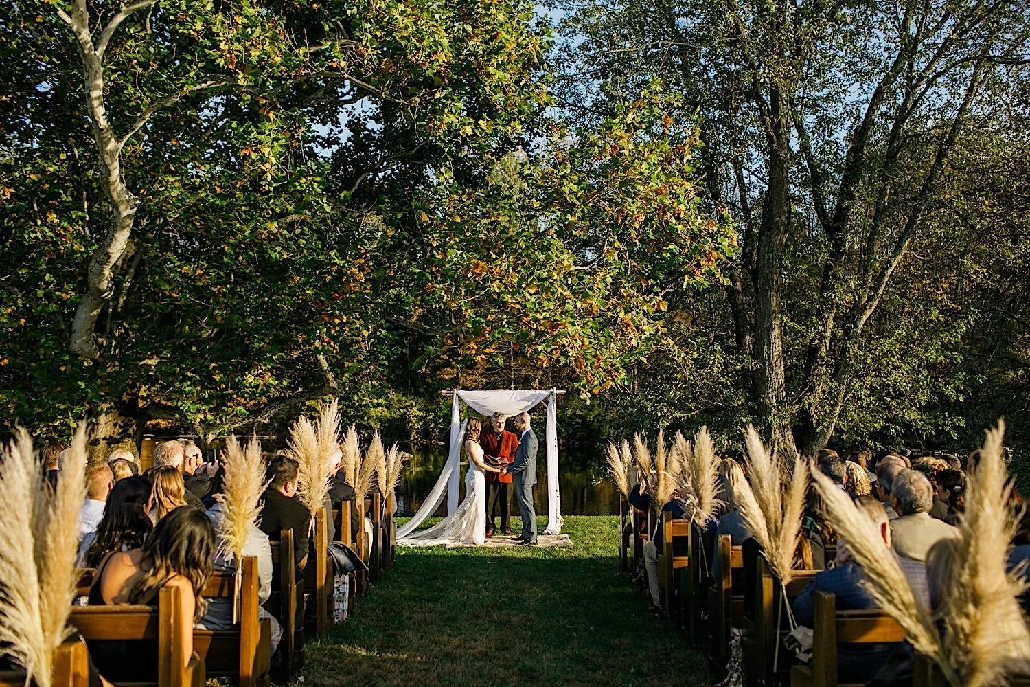 Crested Hen Farms Wedding 19.jpg