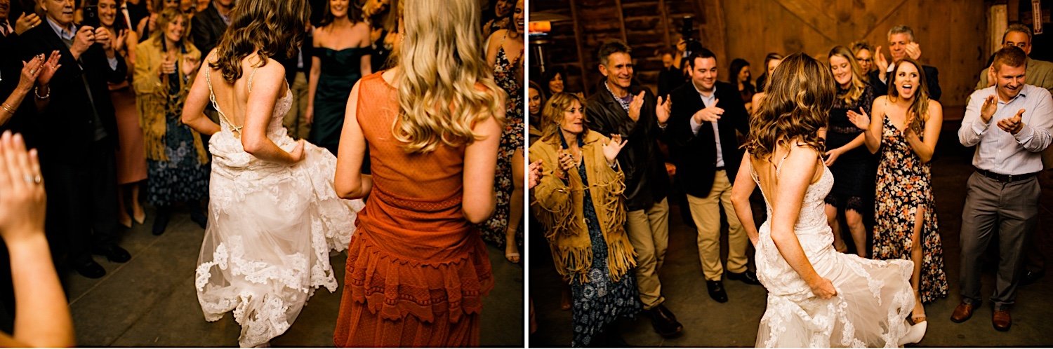 Crested Hen Farms Wedding 29.jpg