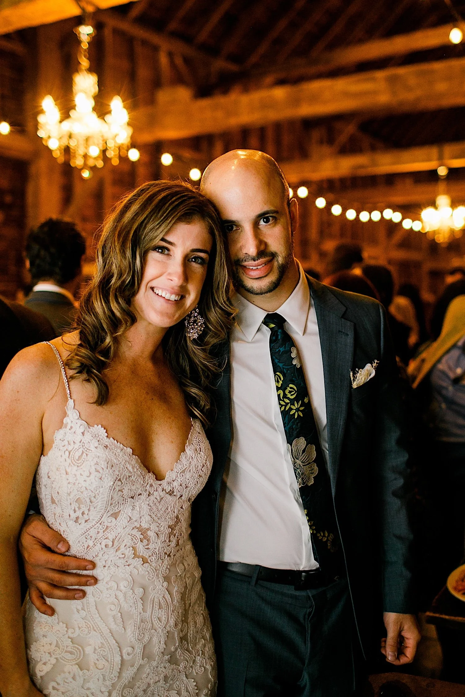 Crested Hen Farms Wedding 31.jpg