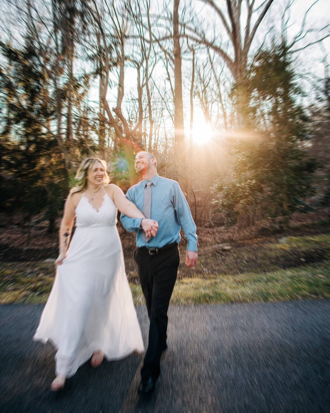 I've been photographing weddings for 14 years, and have lost count of how many in-love and in-life souls I've gotten to photograph over those years, months, days, minutes. How abundant is it that I've photographed so many people that I have LOST COUN