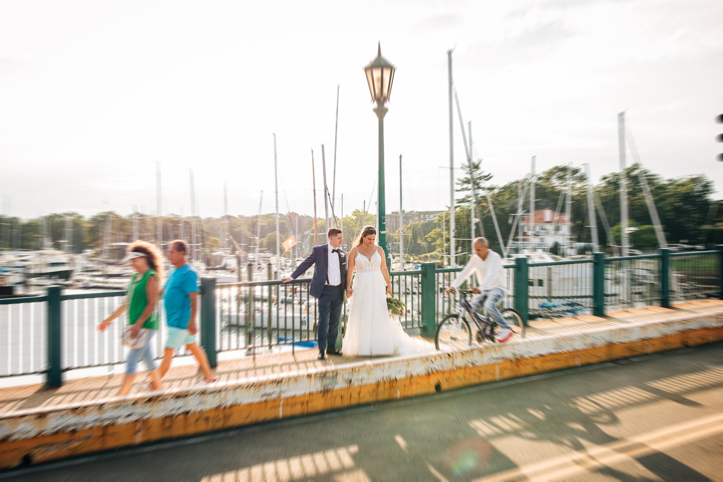 Glen Island Harbour Club Wedding.jpg