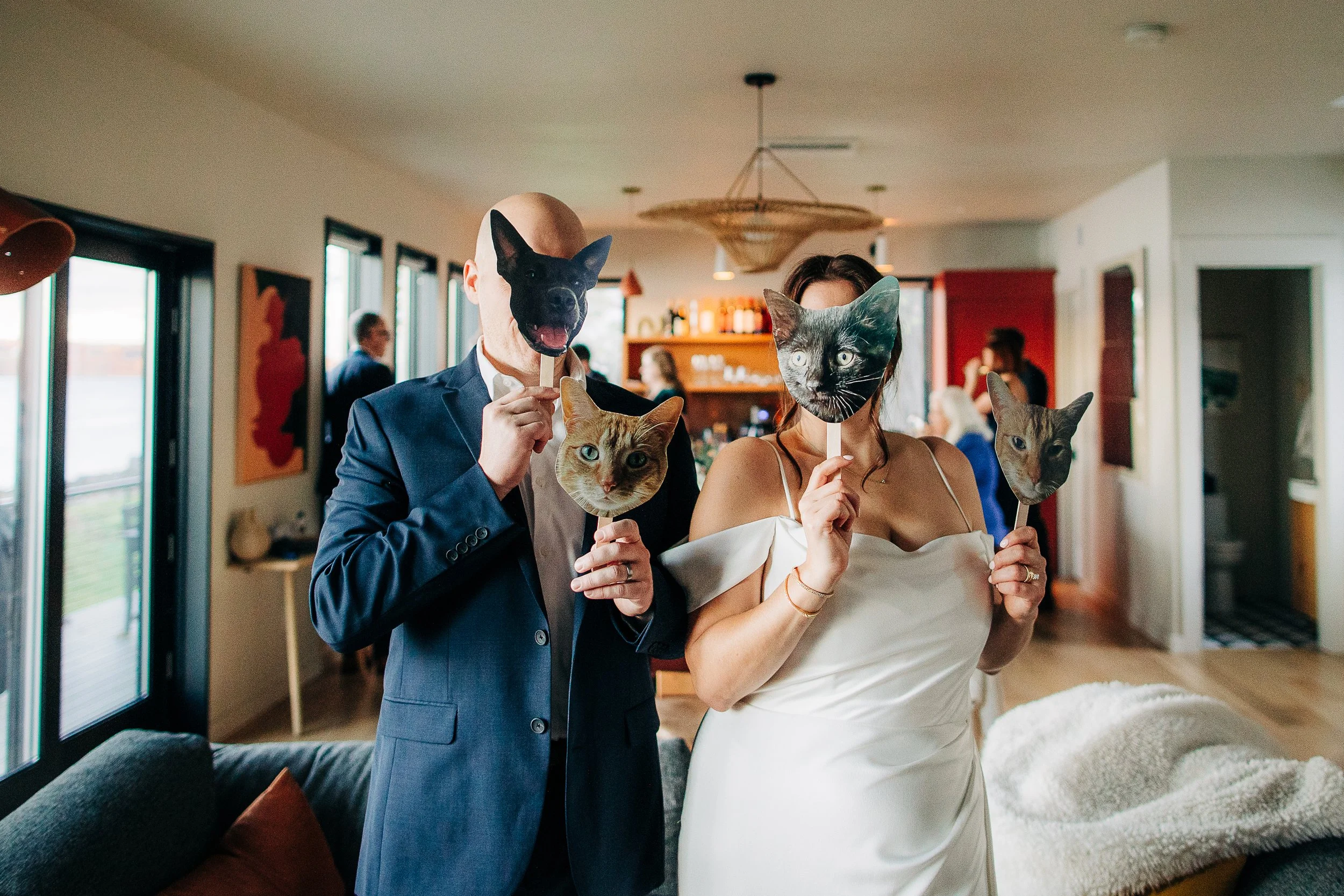 Saugerties Airbnb Wedding.jpg