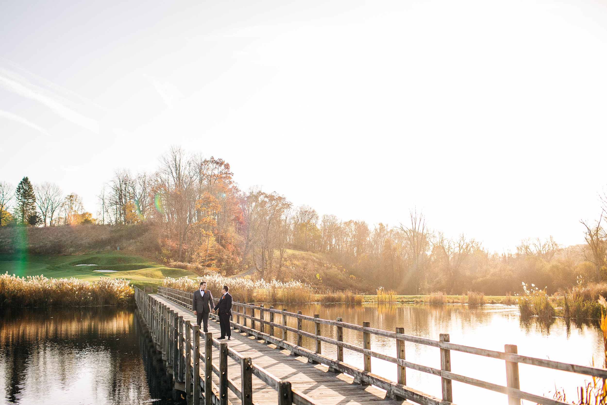 Hollow Brook Golf Club Wedding.jpg