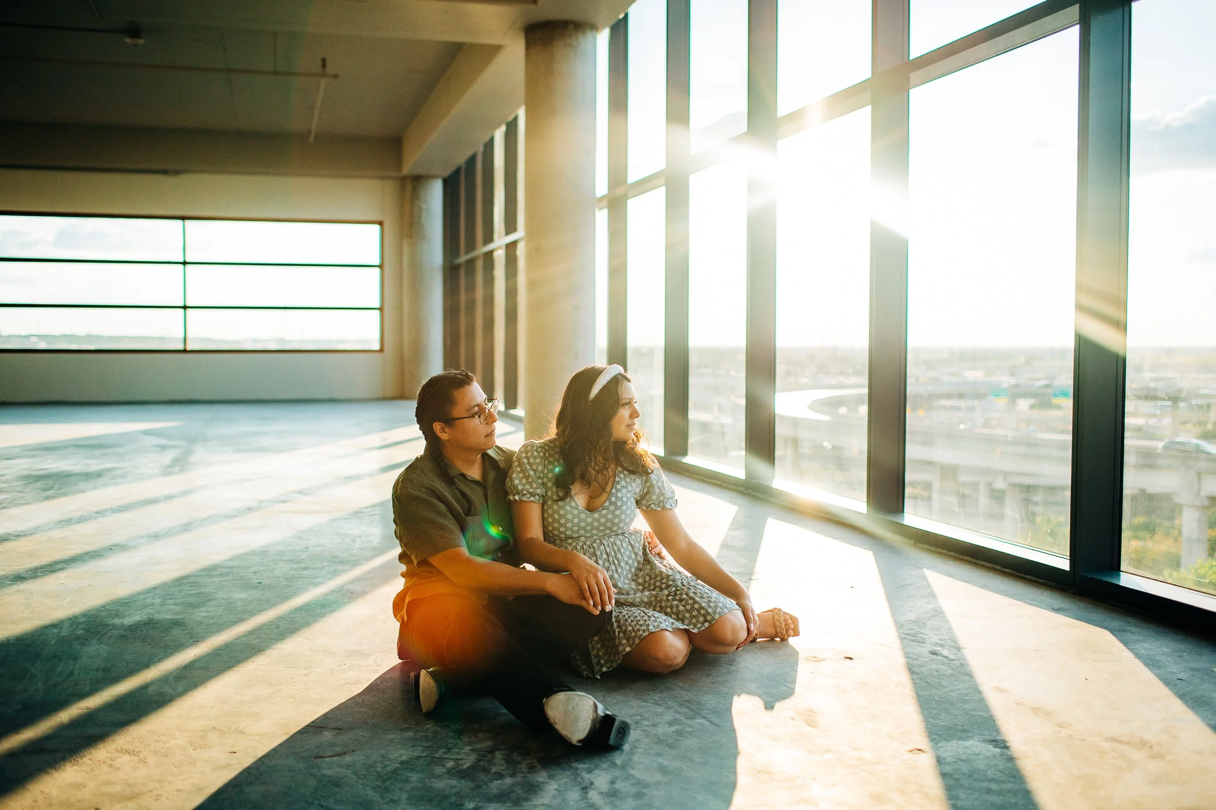 Dallas Engagement Session.jpg