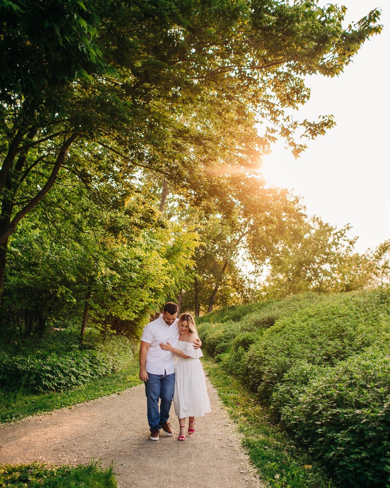 Forever in awe of the incredible souls I get to be connected with.

Happy wedding day, Kim + Matt! Just cannot WAIT to celebrate you!