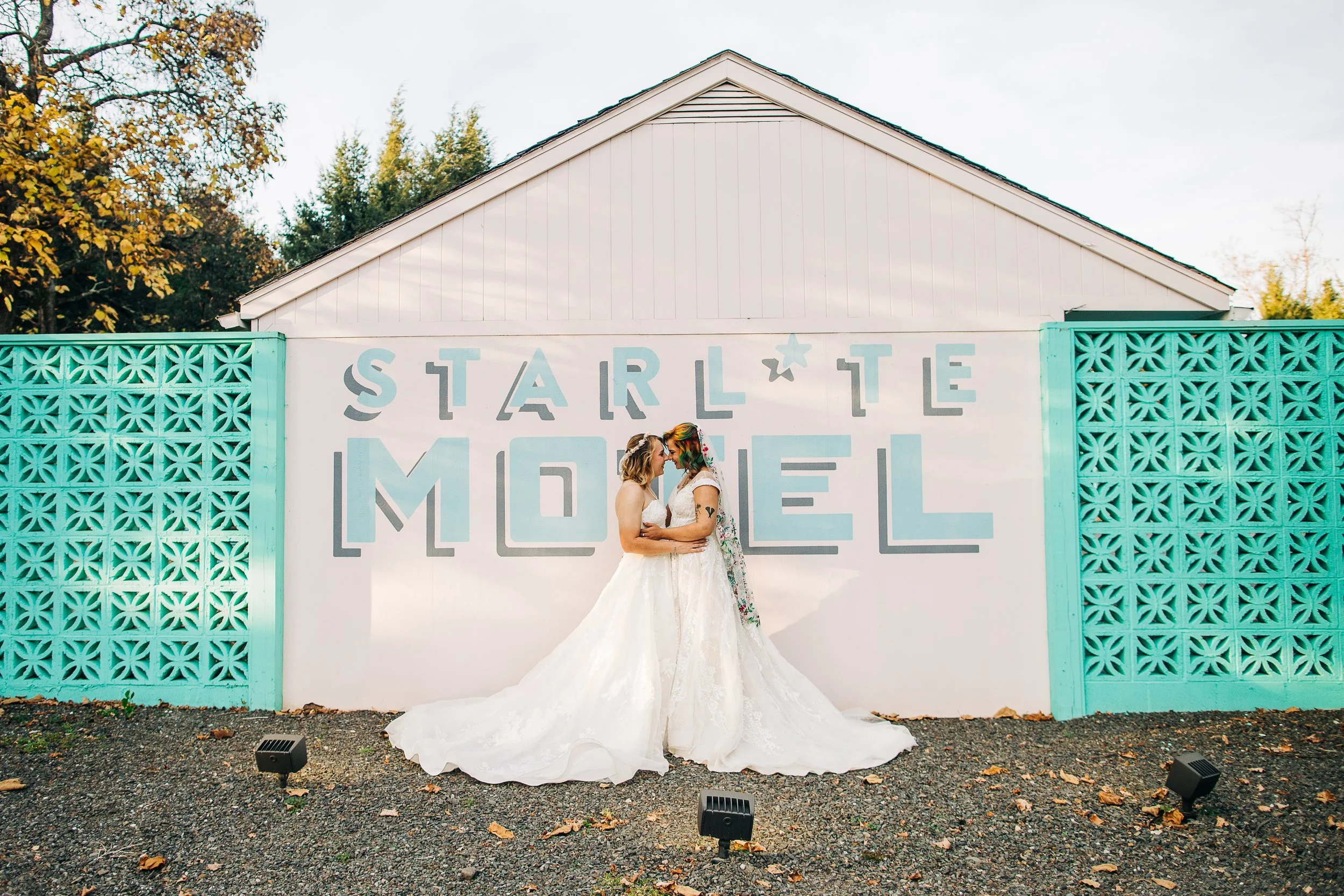 Starlite Motel Wedding.jpg