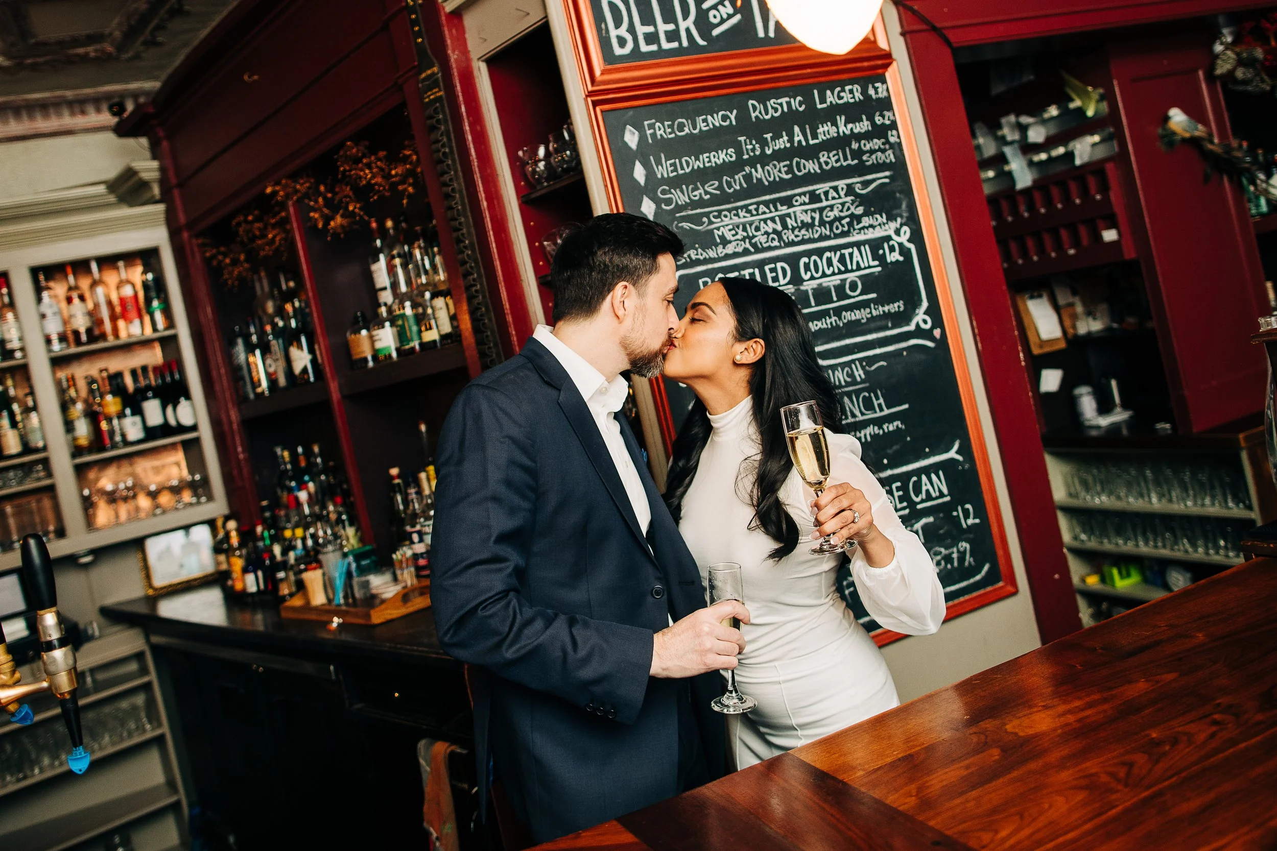 Kingston Elopement.jpg