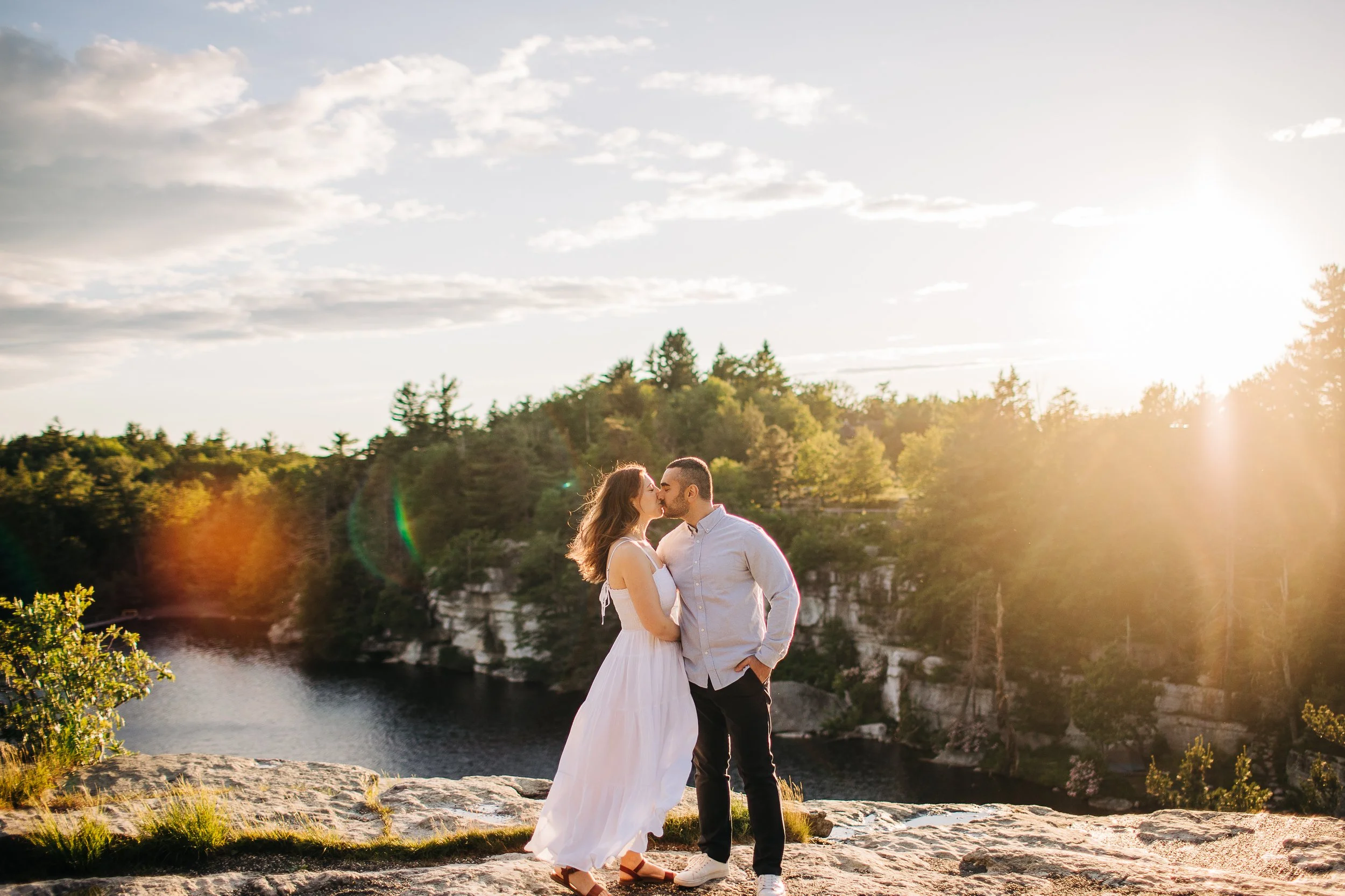 Minnewaska Engagement.jpg