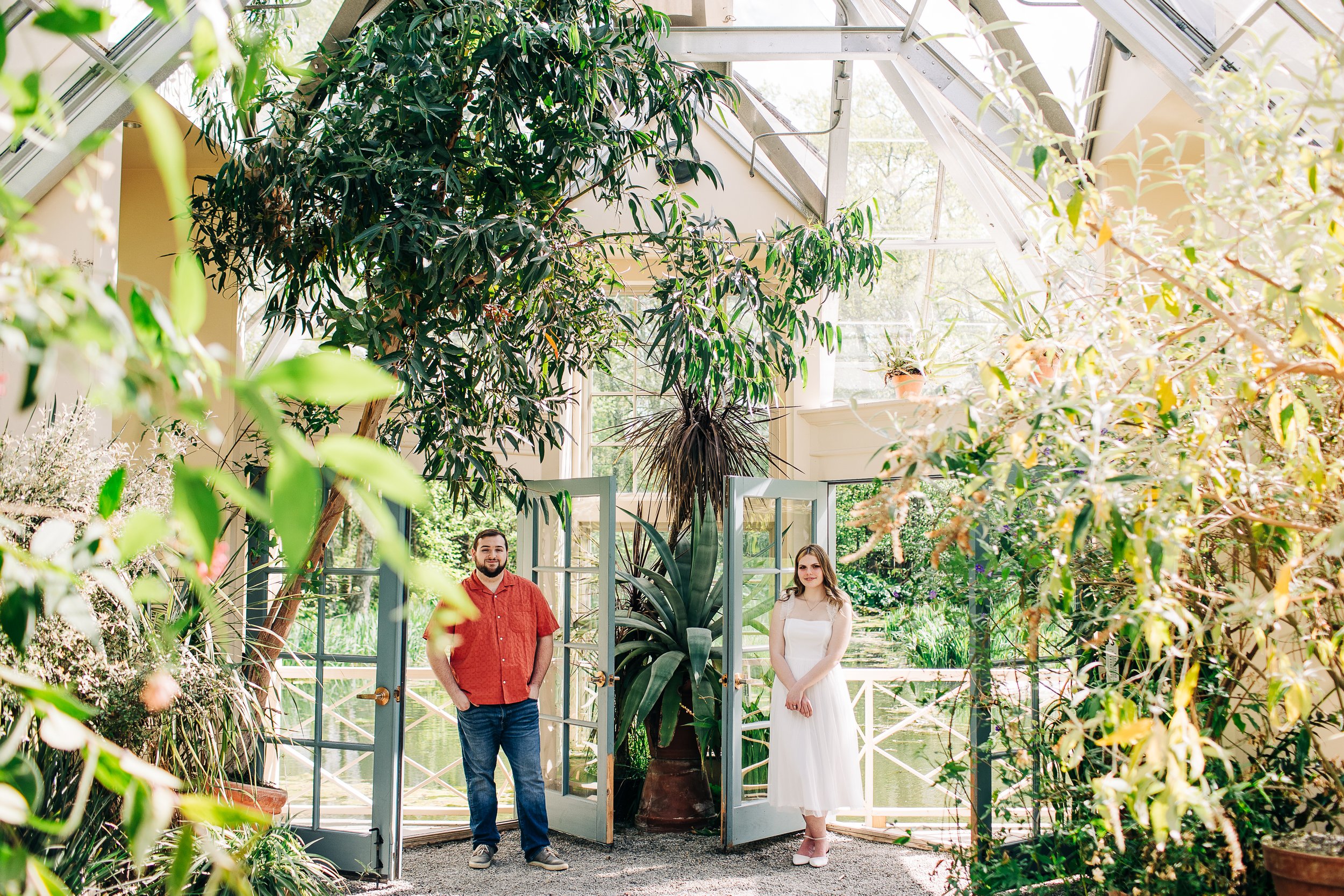 Stonecrop Gardens Engagement.jpg