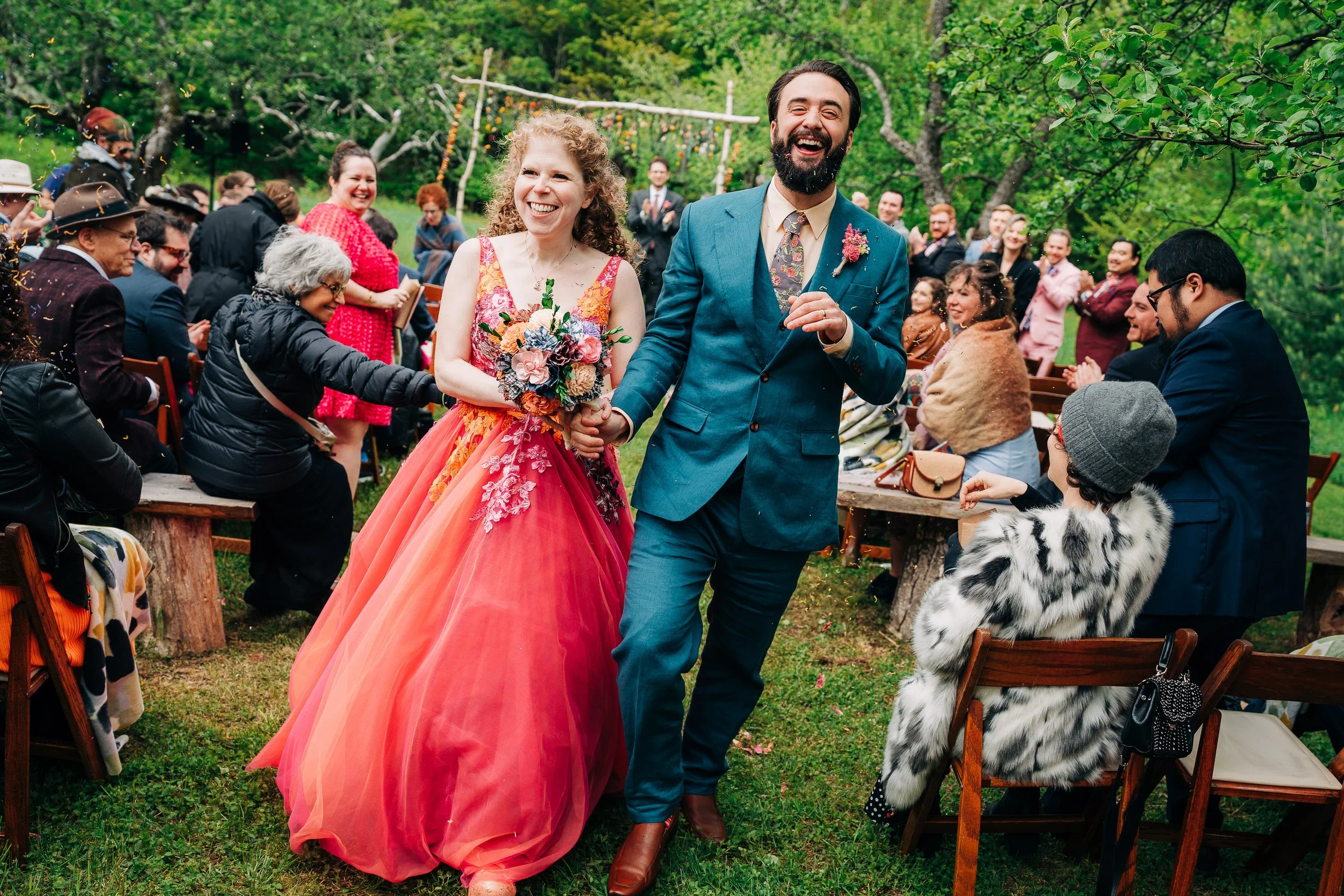Dutcher Hollow Catskills Wedding.jpg