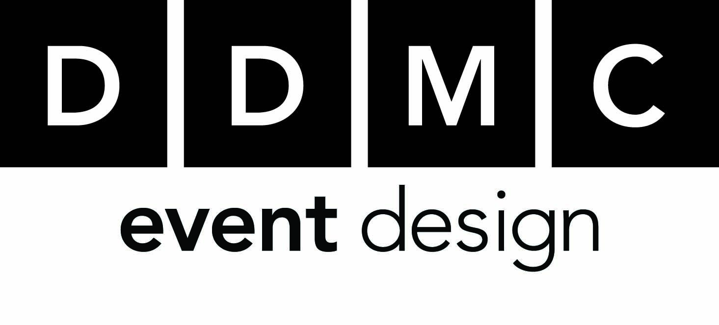 DDMC Logo.jpeg.jpg