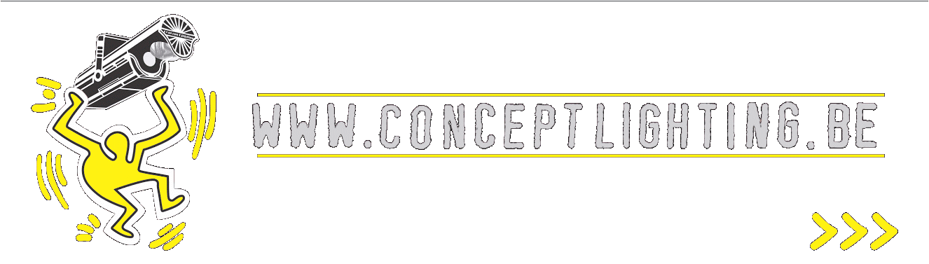 conceptlighting-transparantlogo.gif