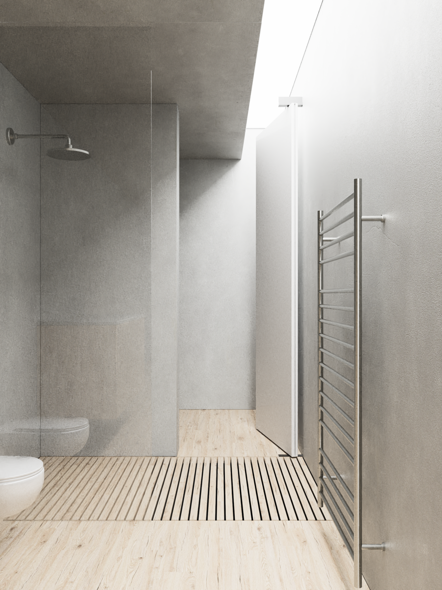 Bathroom-Scene 3.png