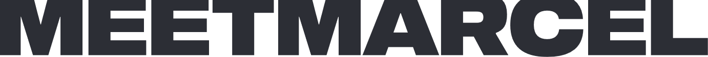 Screenshot 2024-07-01 at 14-23-33 meetmarcel-logo-black[...].png