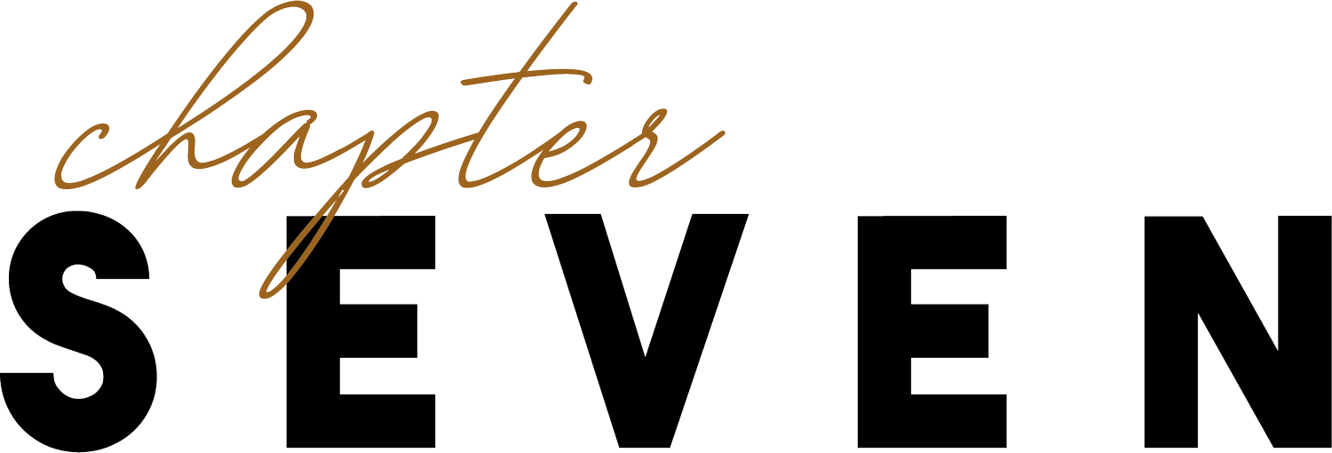 Logo+Chapter+Seven.png