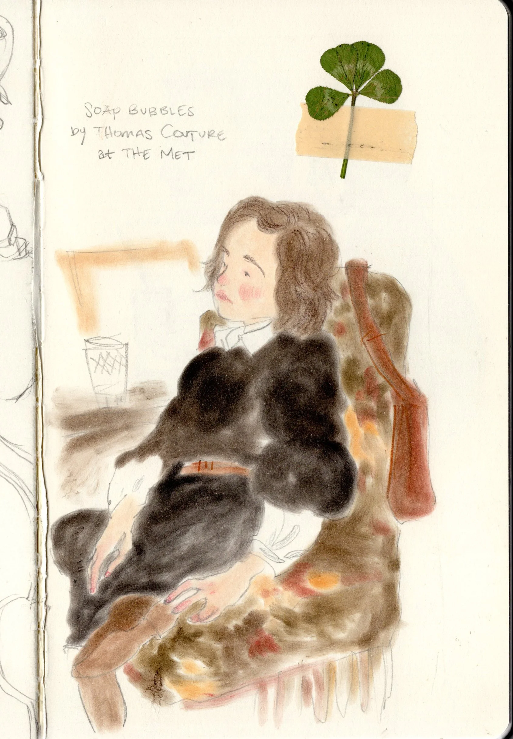 Sketchbook01.jpg