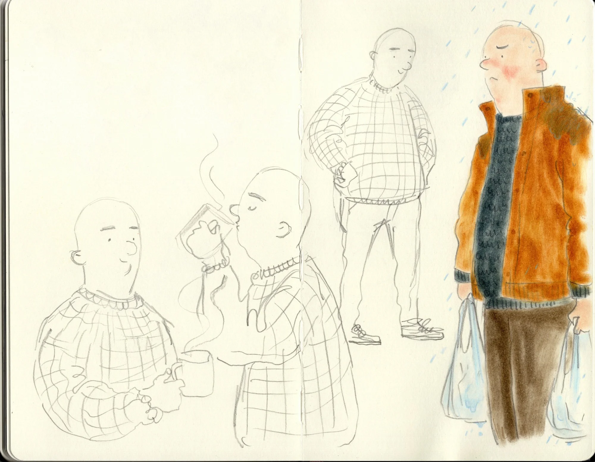 Sketchbook11.jpg