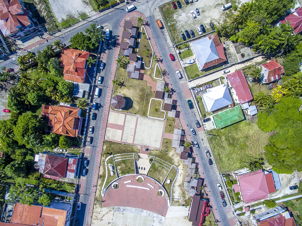 DJI_0183.jpg