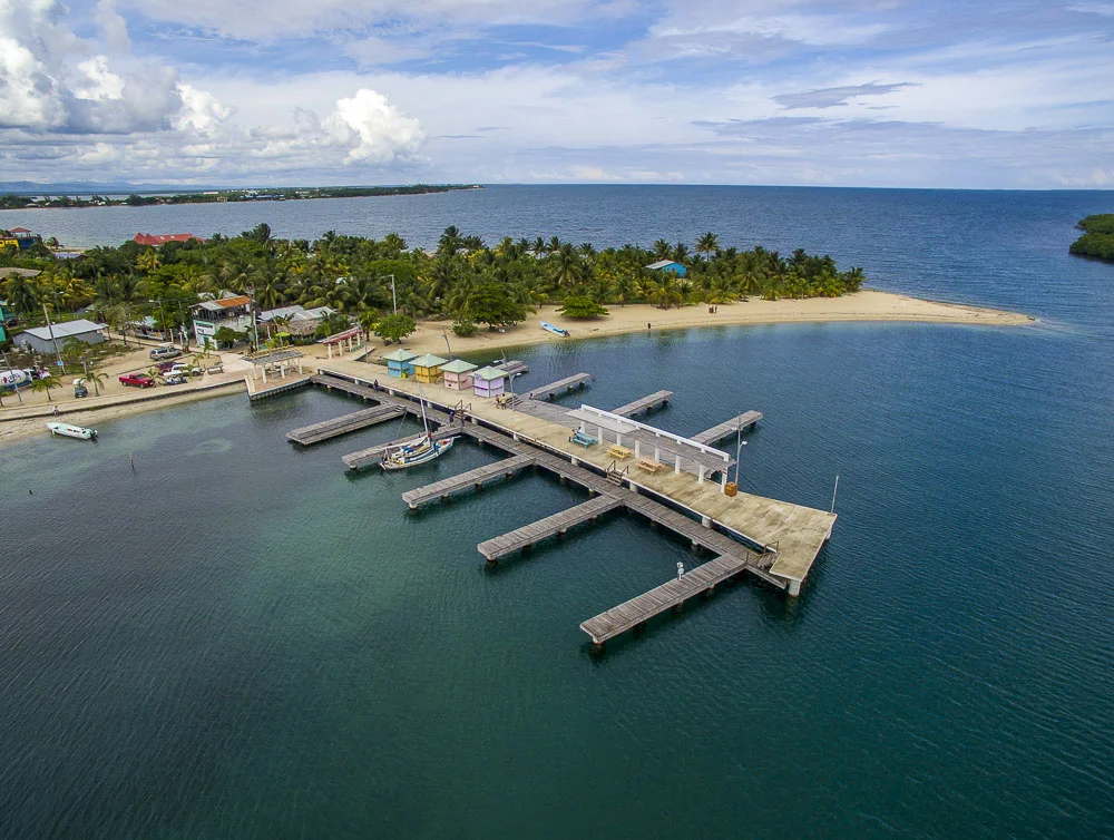 DJI_0321.jpg