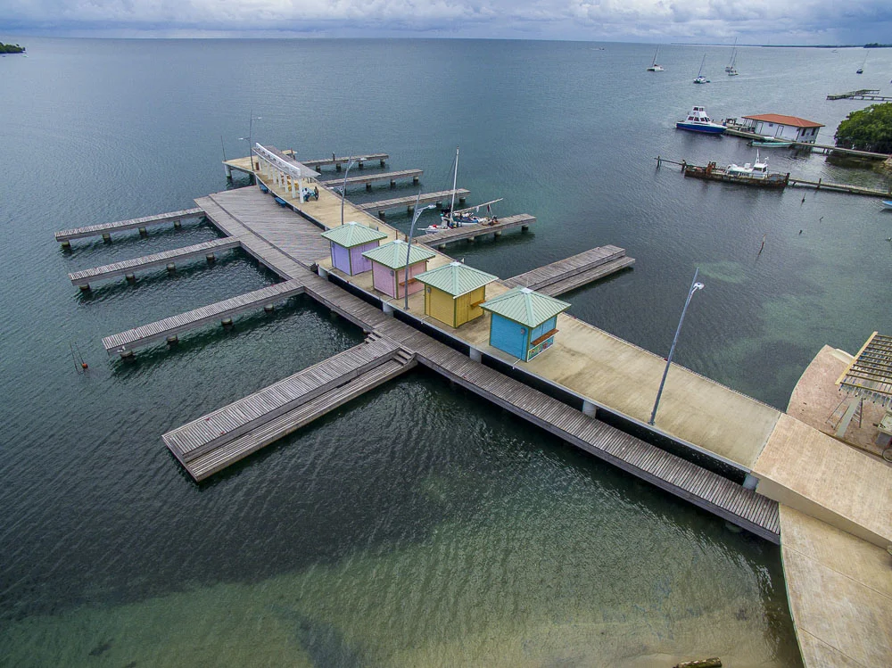 DJI_0339.jpg