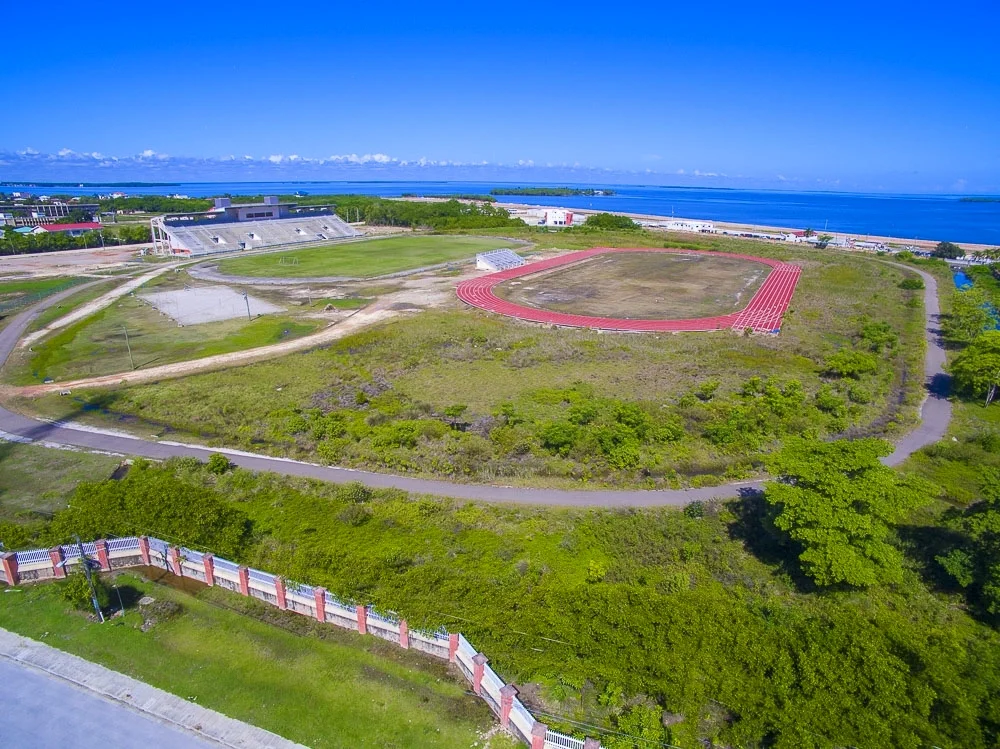DJI_0142.jpg