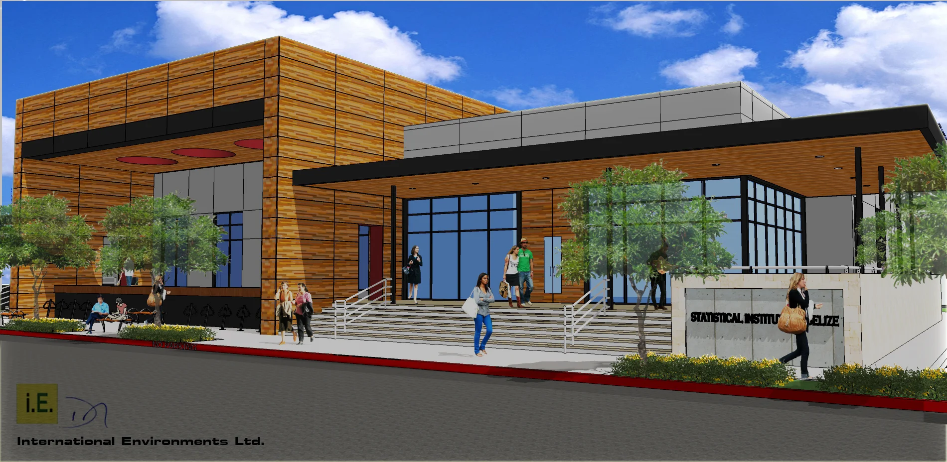 SIB 2013-65_Render_Scene 1_SD04.jpg