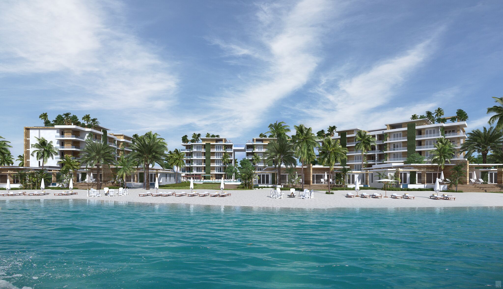 Alaia-Alaia-02-Water_View-02_preview.jpeg