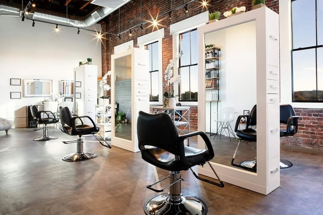 Salon 19.jpg