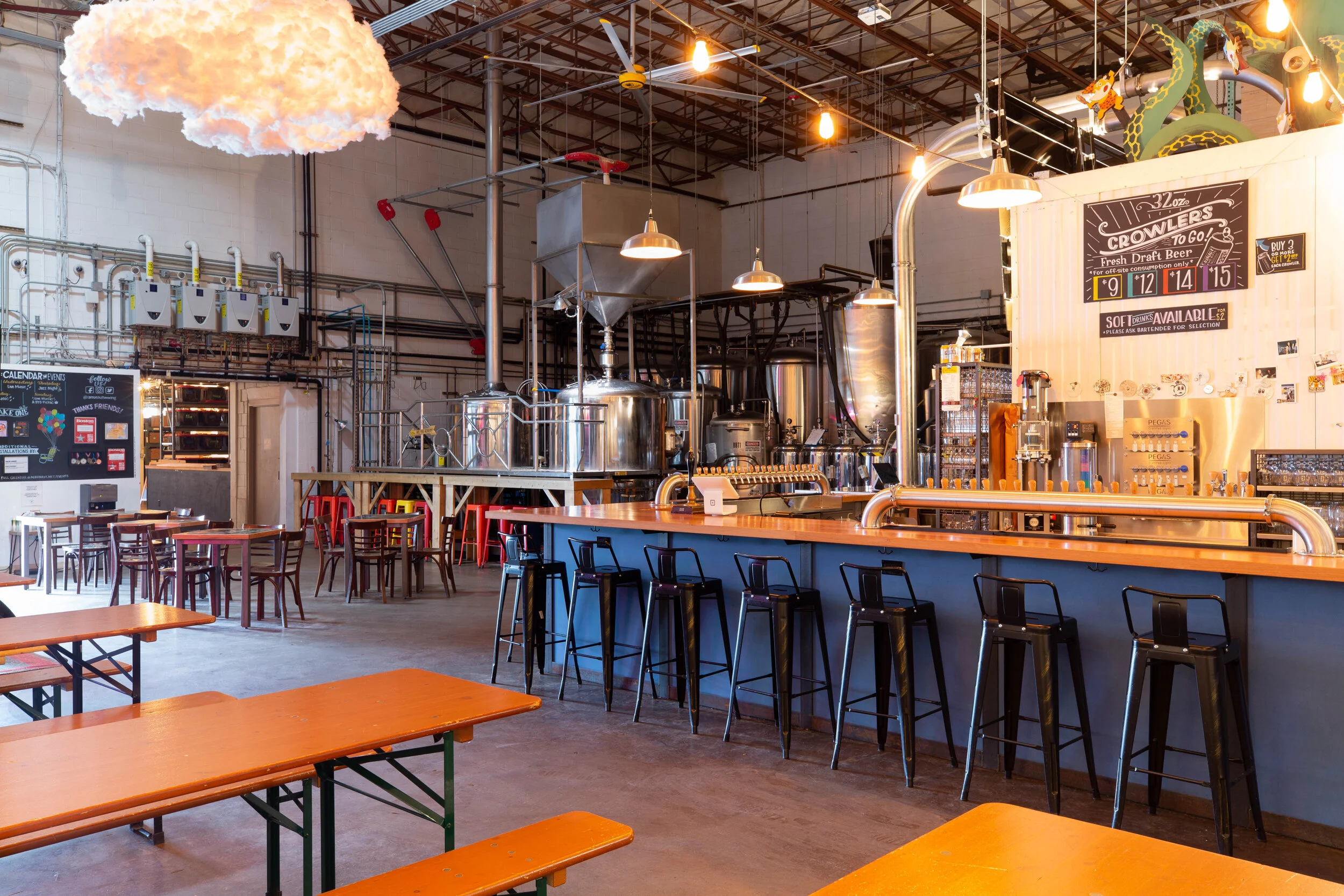Aeronaut 001.jpg