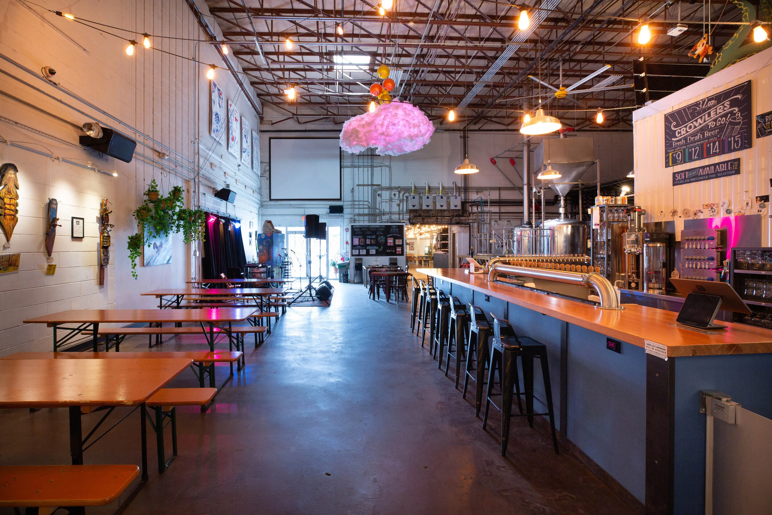 Aeronaut 002.jpg