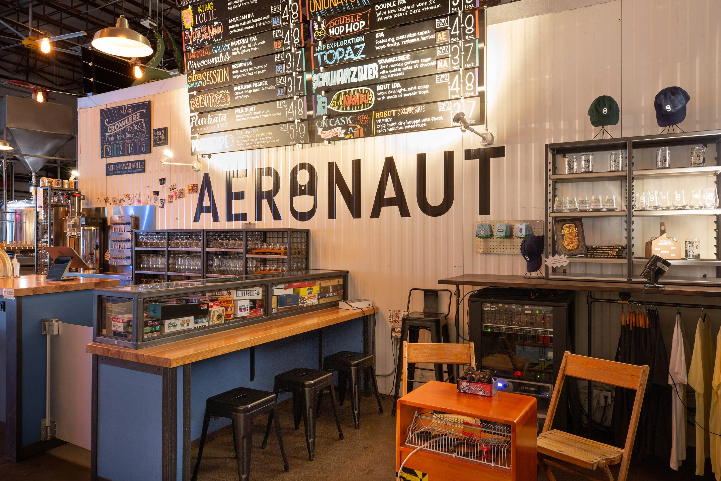 Aeronaut 003.jpg