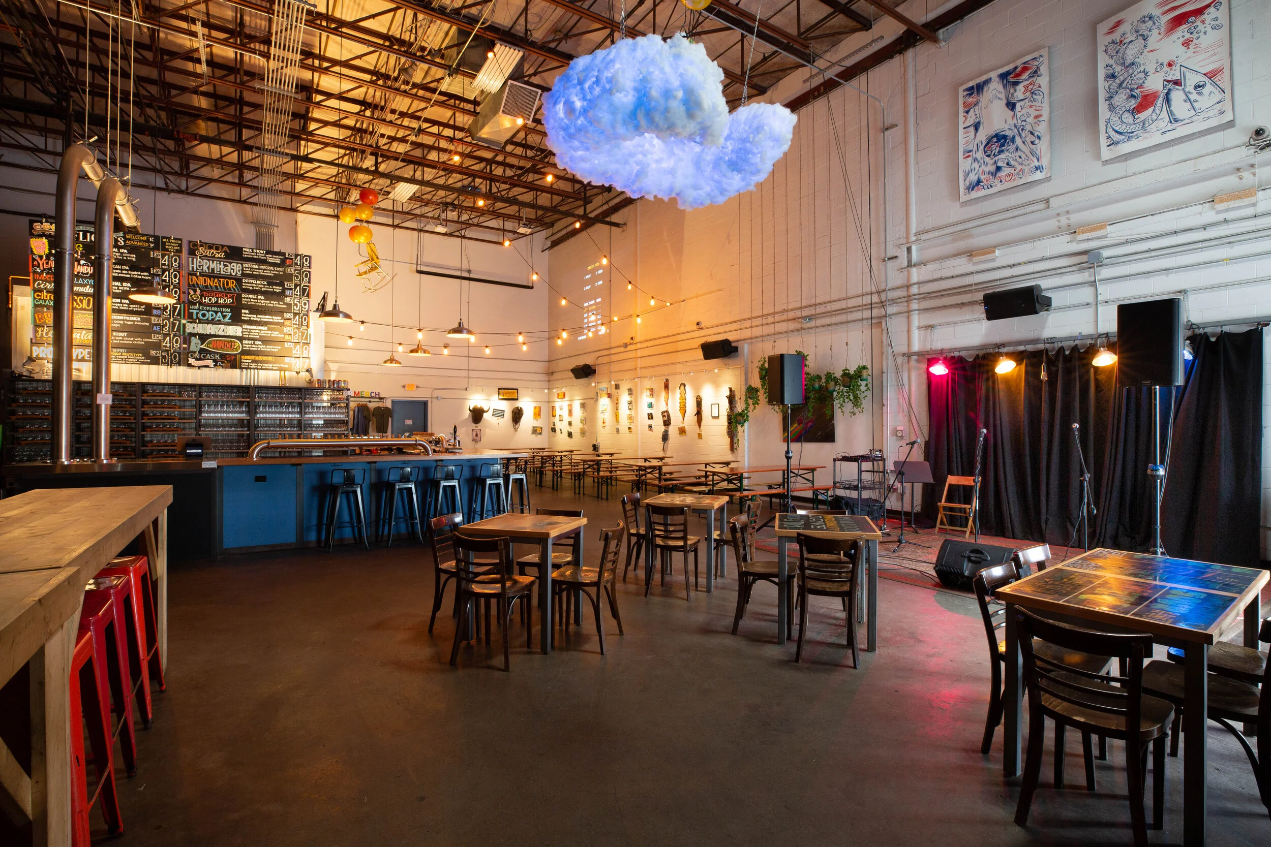 Aeronaut 005.jpg