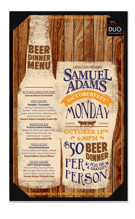 octoberfestmenu.png