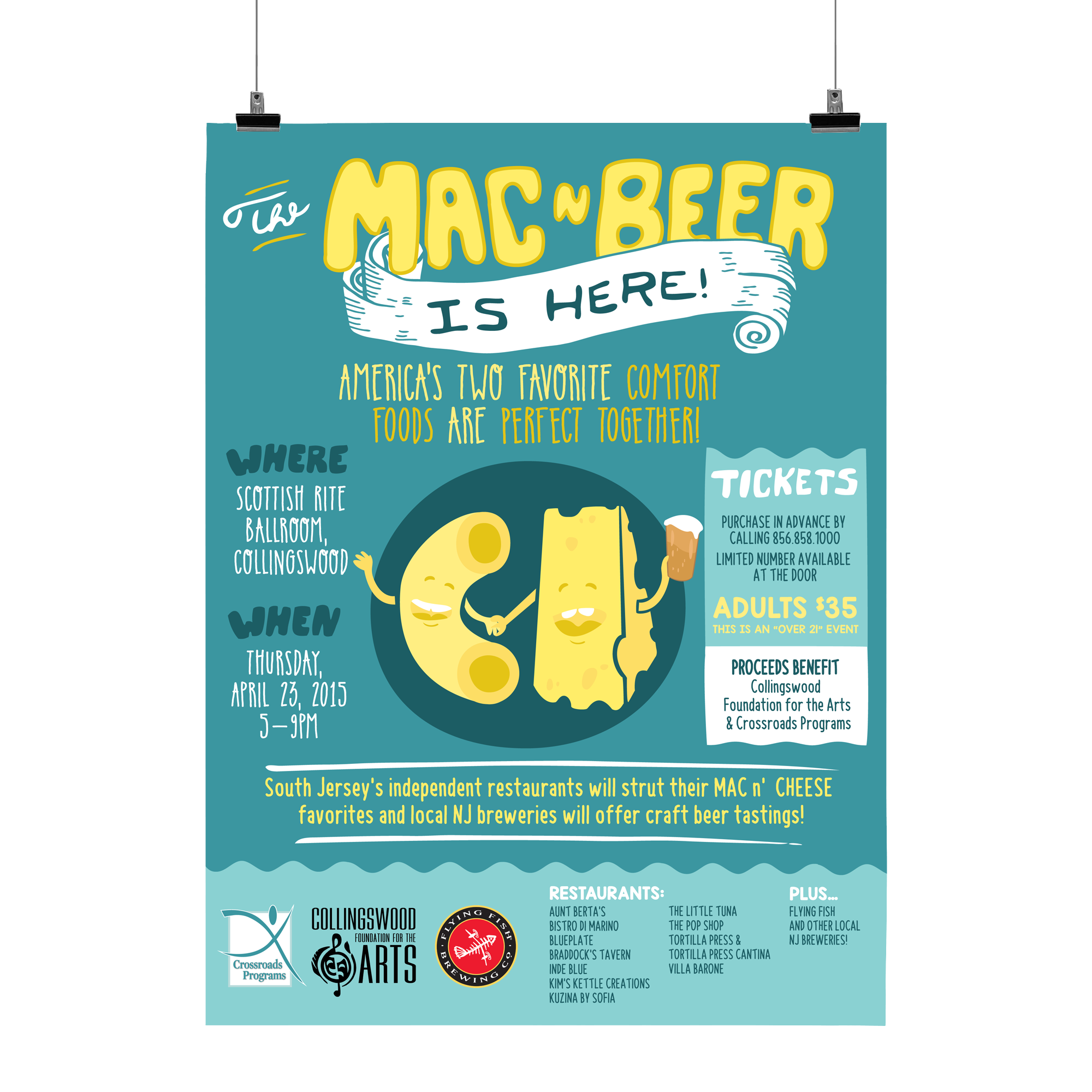 macandbeer_poster.png