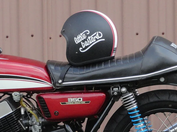 littlebastard-helmet.jpg